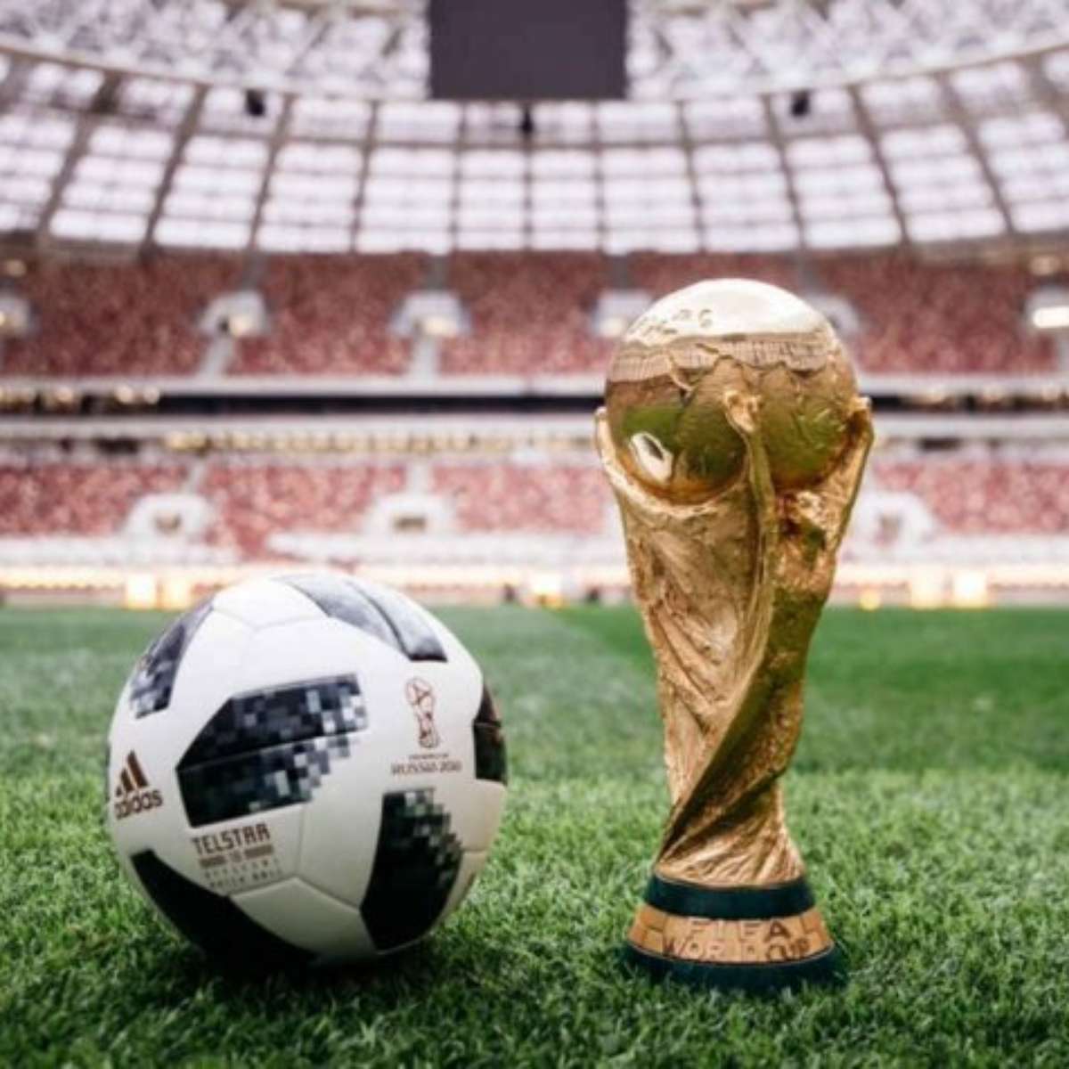 Globo vende jogos da Copa do Brasil para  para pagar conta em 2022 ·  Notícias da TV