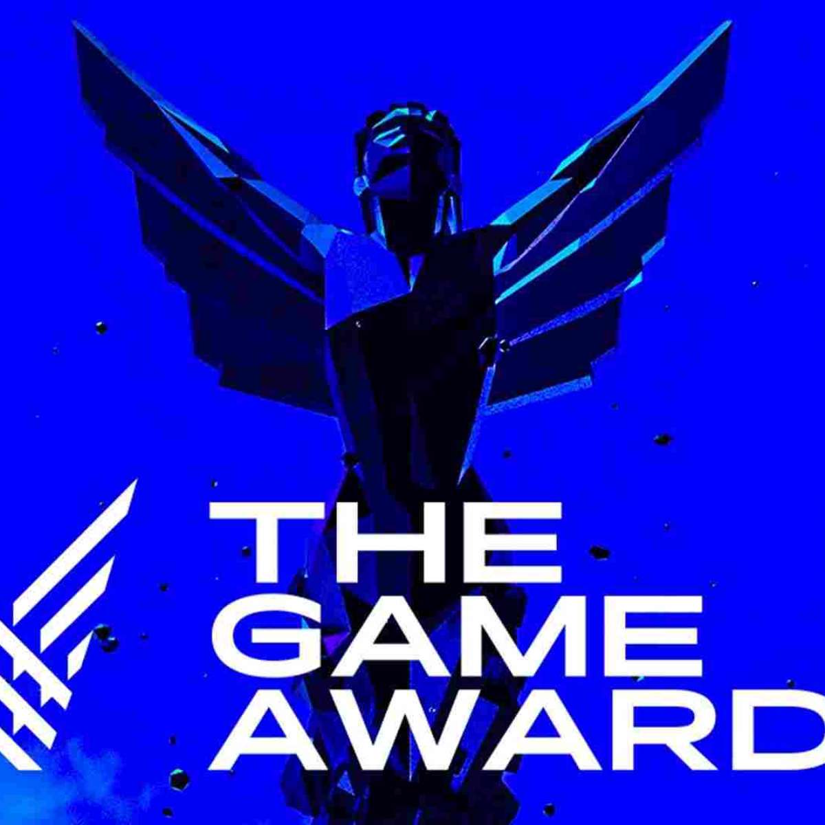 Confira os indicados ao The Game Awards 2021 - NerdBunker