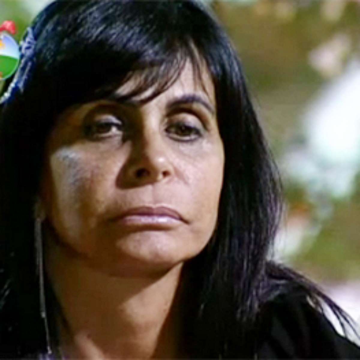 A Fazenda Relembre As Maiores Tretas Do Polemico Reality