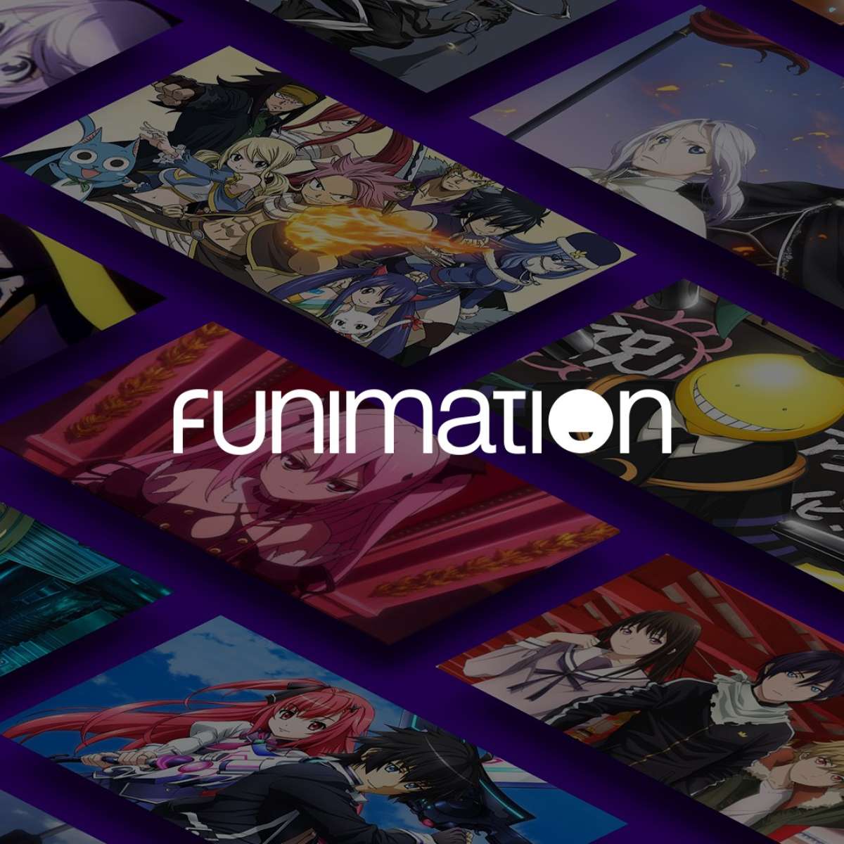 Funimation no Brasil: veja preço e catálogo para assistir a animes