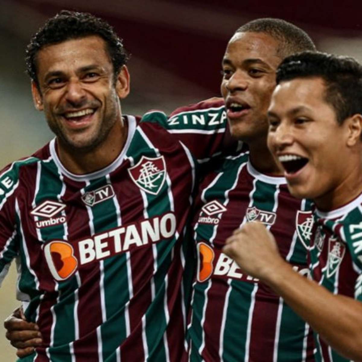 Sub-15 e Sub-17: Em clássico contra o Botafogo, Moleques de Xerém