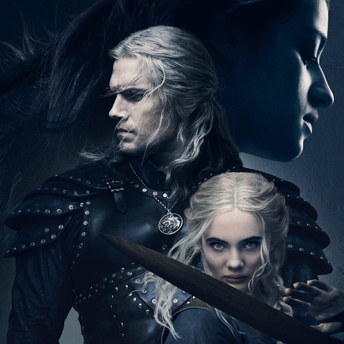 The Witcher': elenco fala sobre mudanças e revelações de seus