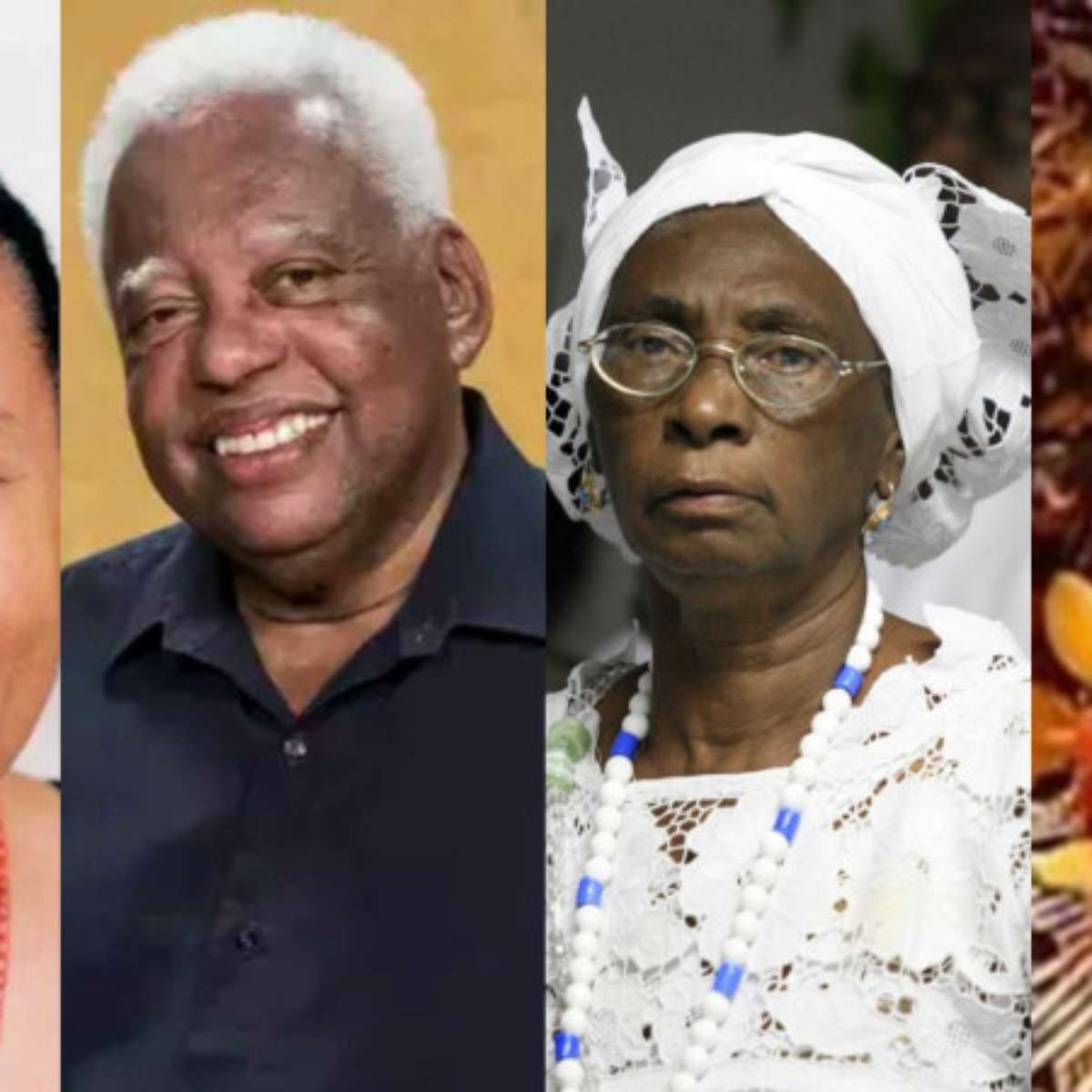 Pessoas Famosas Da Historia Negra 20 Personalidades Negras Que Fizeram