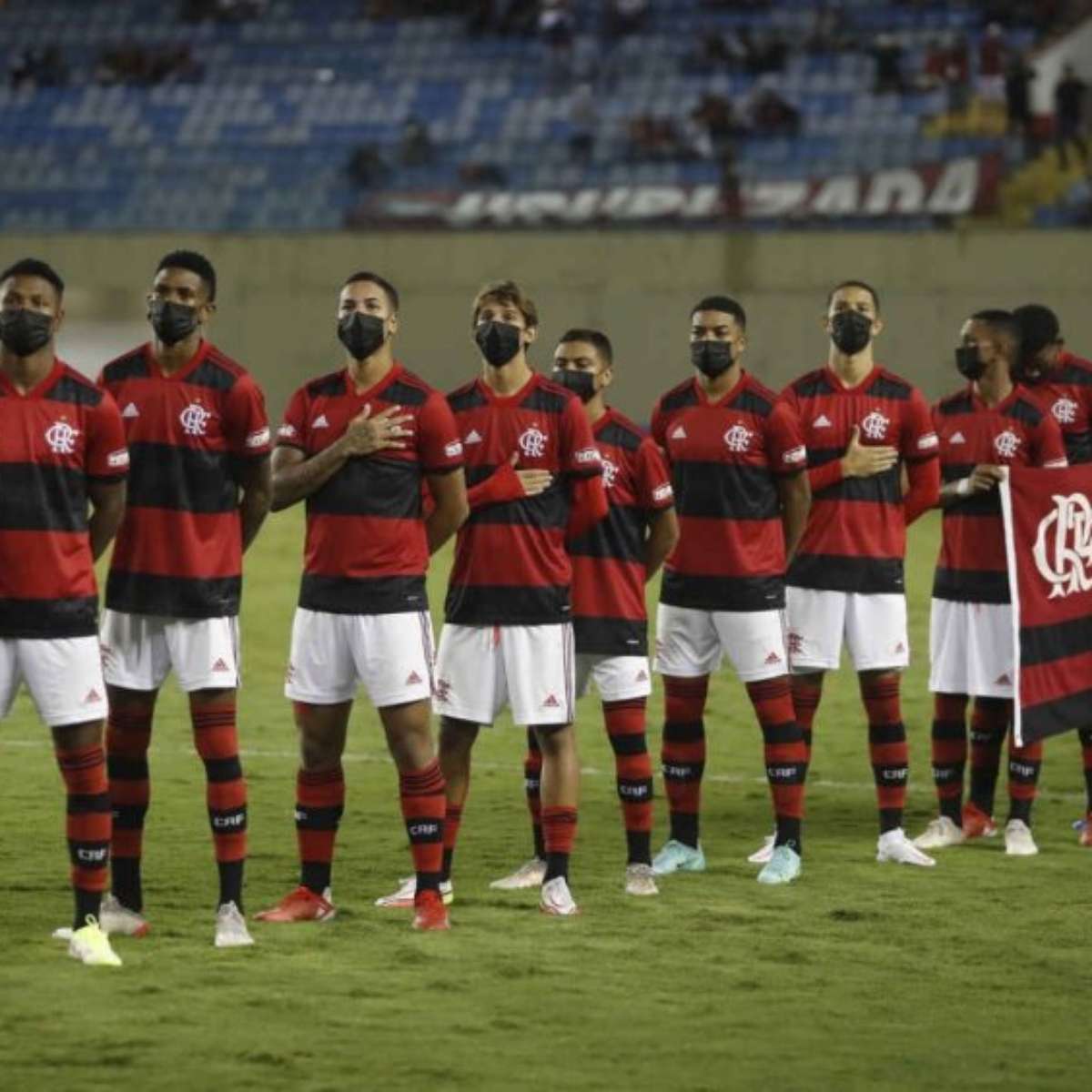 Wesley França :: Flamengo :: Perfil do Jogador 