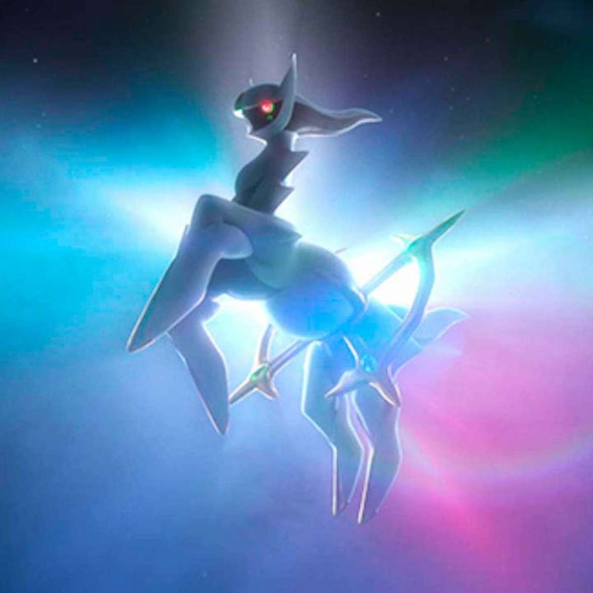 Pokémon Legends Arceus - O Início (PT-BR traduzido) ❘ #01 