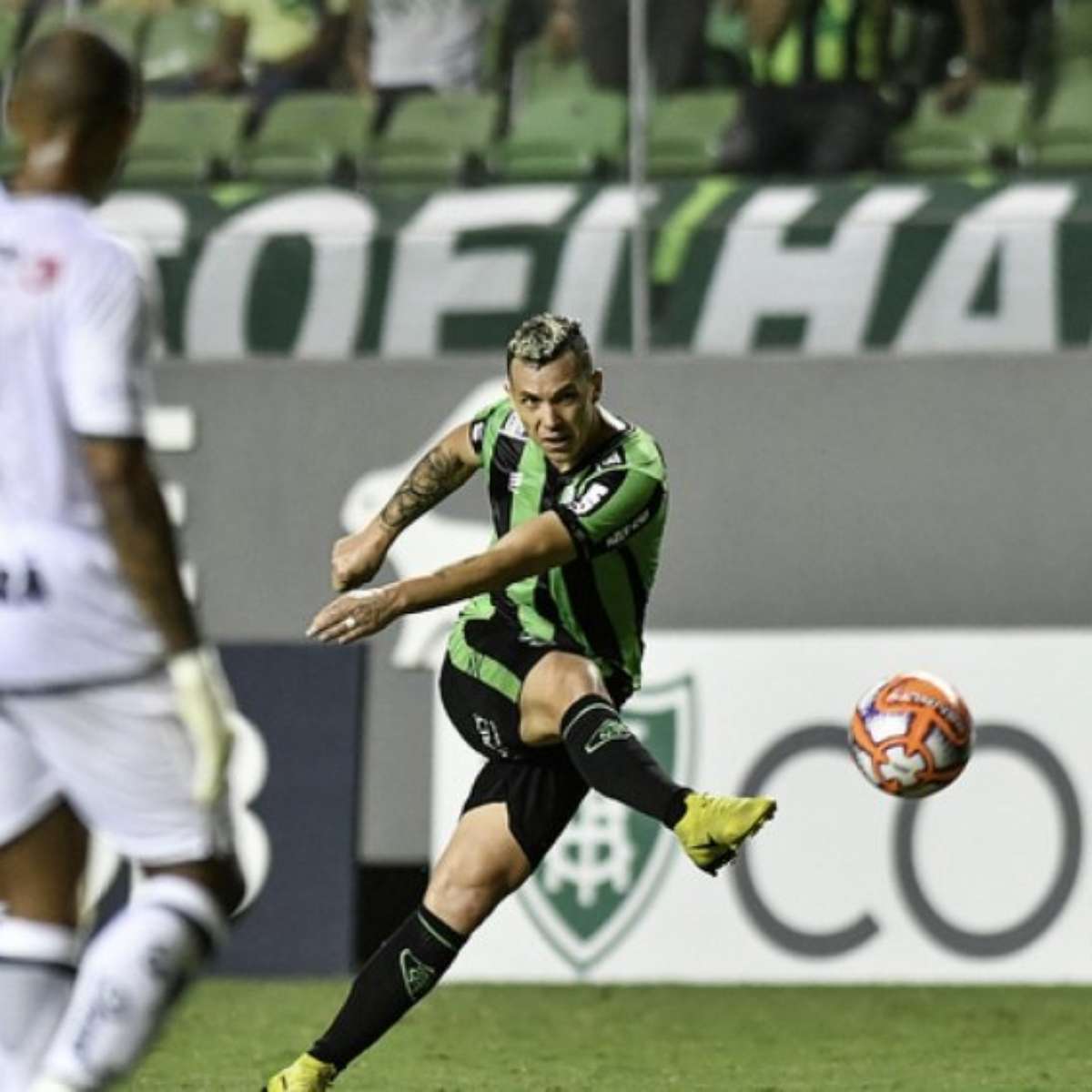 Jogo de hoje! Caldense x Vasco: prováveis times e onde assistir, Futebol