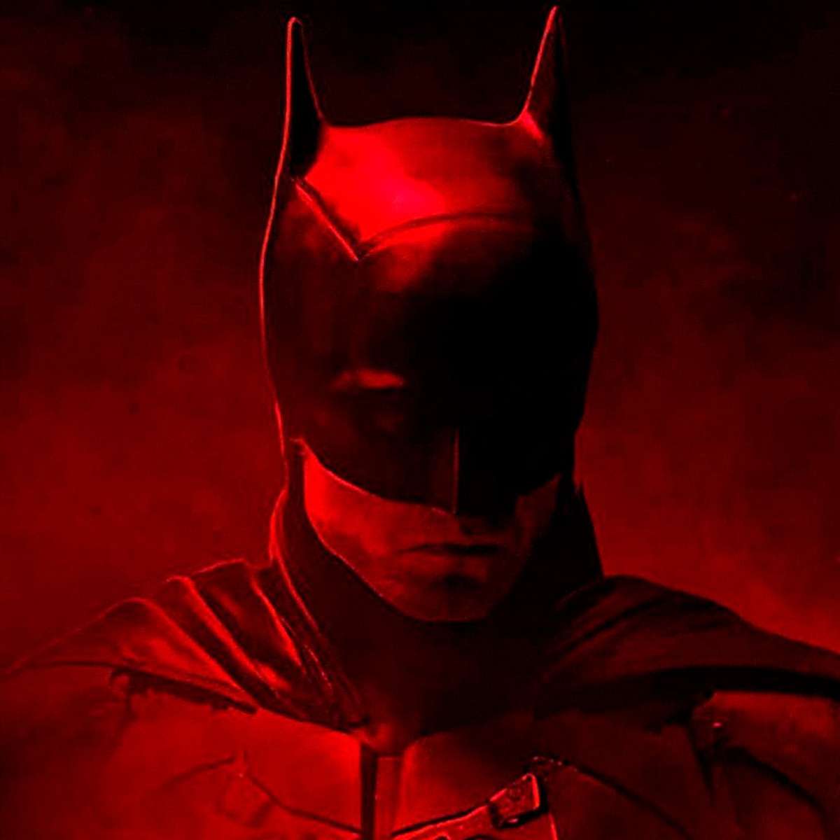 The Batman: Conheça os personagens do filme do Homem-Morcego