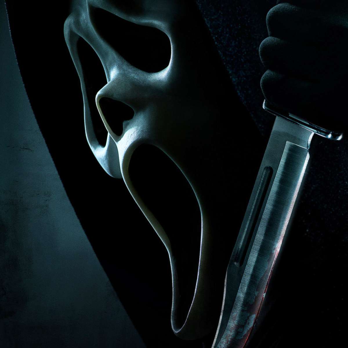 Scream 6' tem data de lançamento mais cedo do que originalmente previsto