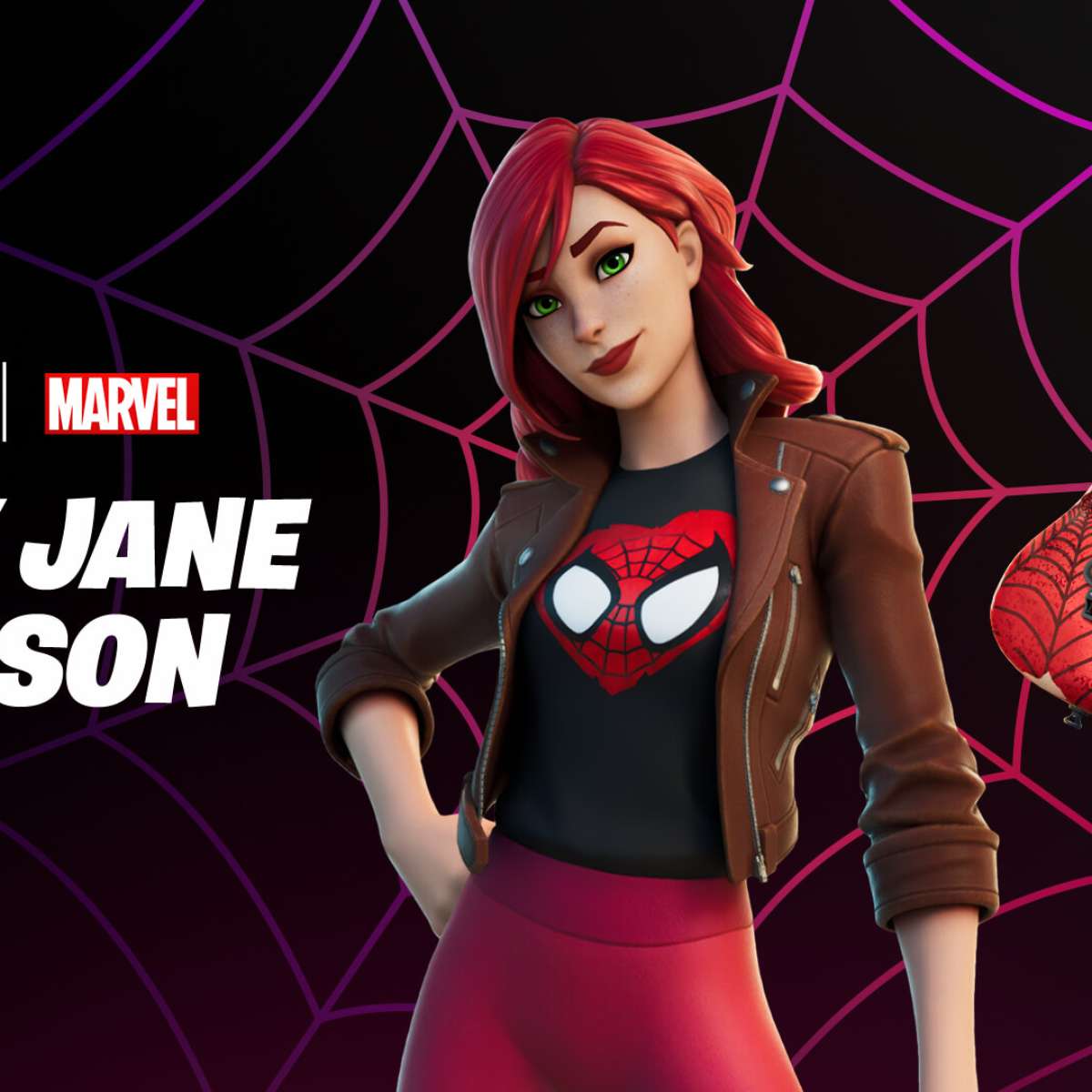 Final Do Homem Aranha Em Quadrinhos Mary Jane Substituta De MJ No MCU
