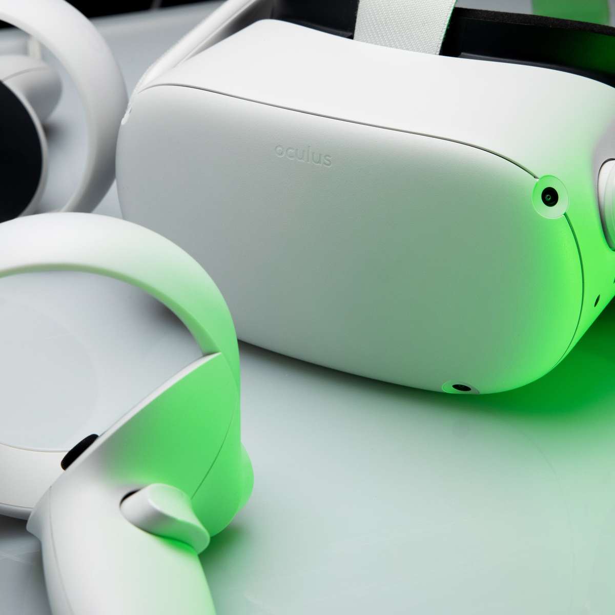 Destiny 2 oculus outlet rift
