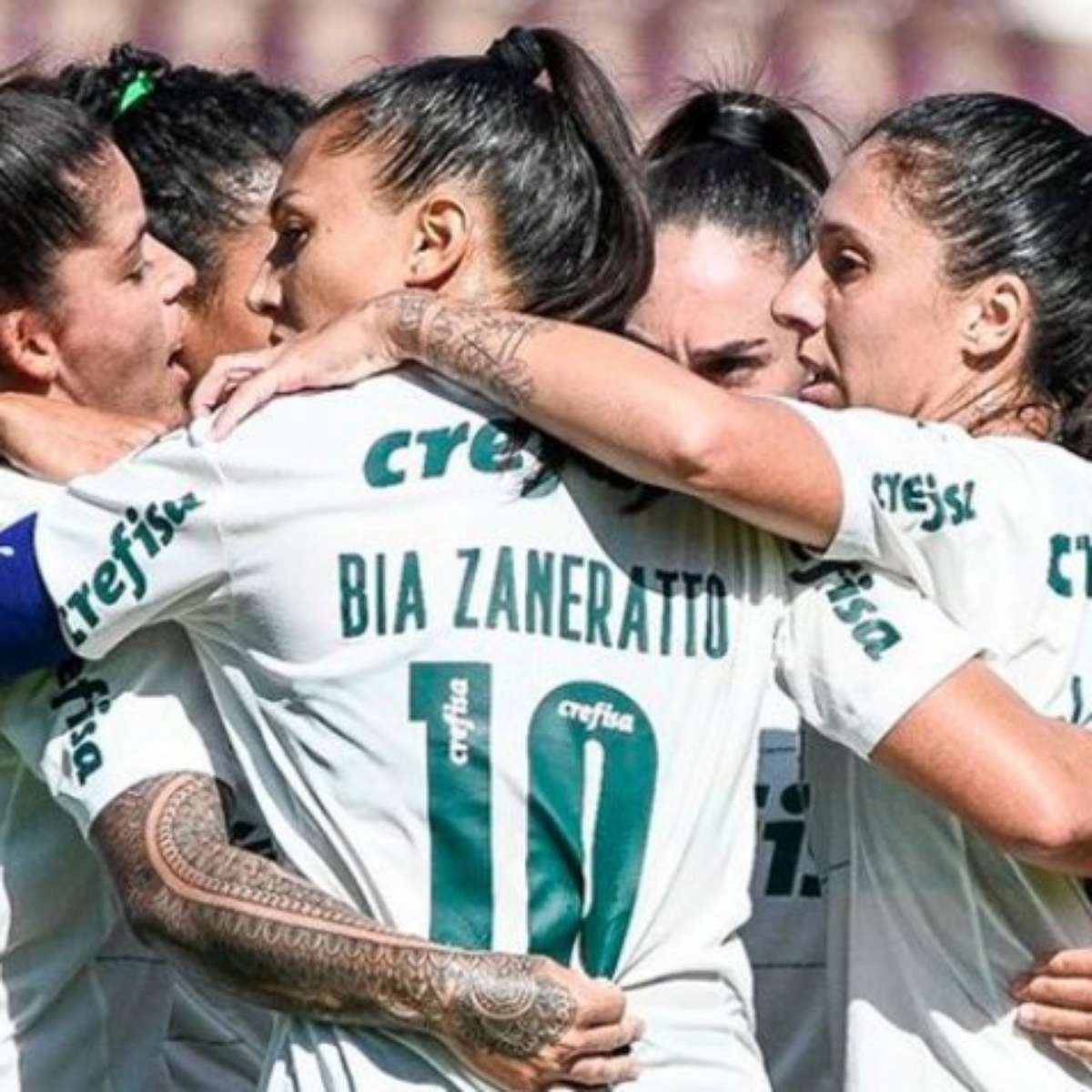 Eleven Sports transmitirá Brasileirão feminino séries A2 e A3 gratuitamente  - MKT Esportivo