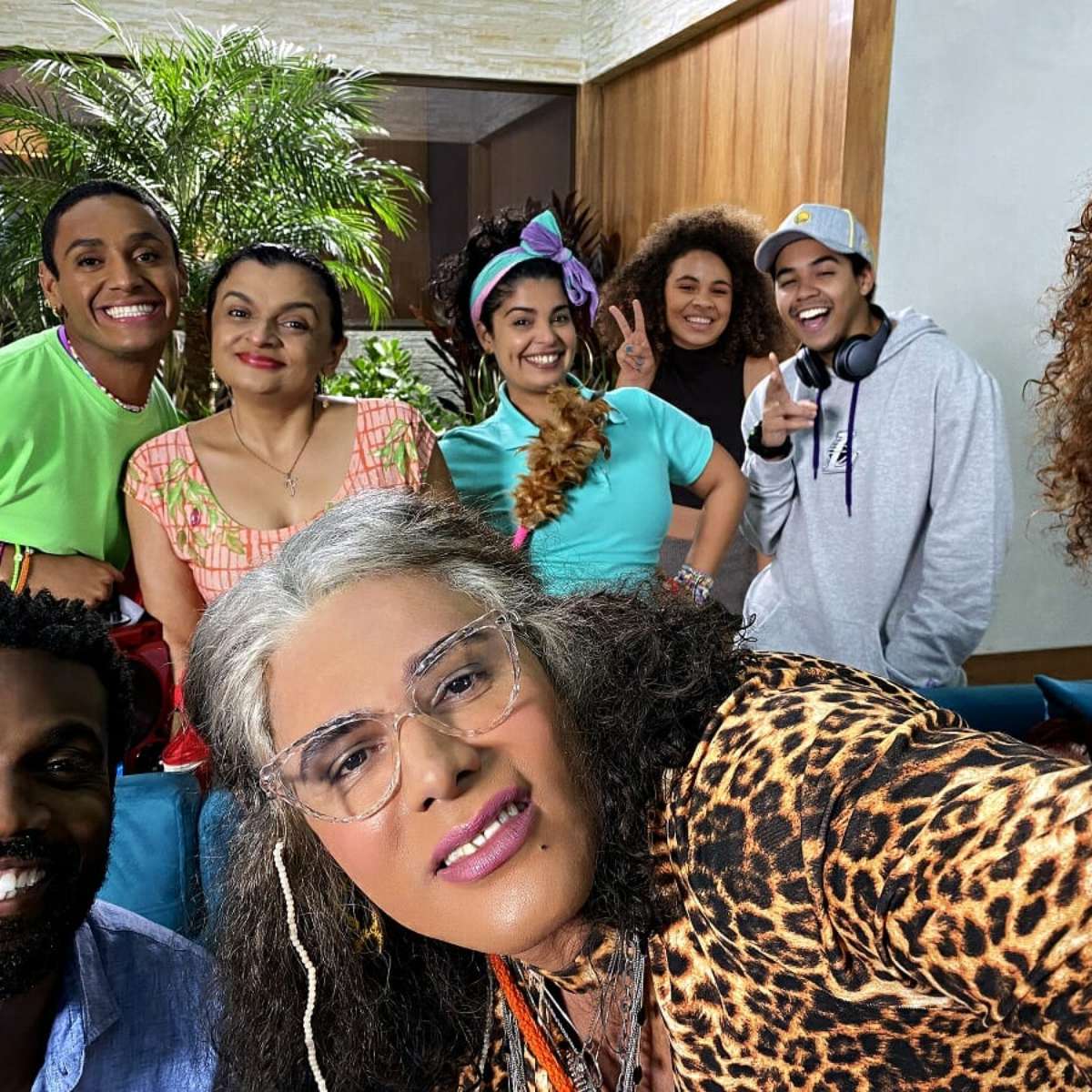 A Sogra Que Te Pariu Elenco 2 Temporada De Actualidad 338yfr A Sogra Que Te Pariu Elenco 2 Temporada De Actualidad 338yfr