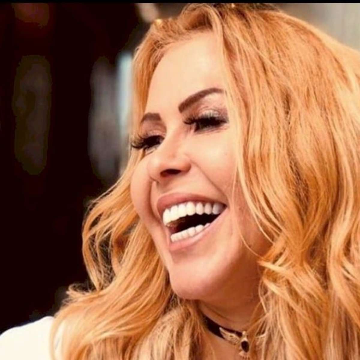 Fotos da joelma nua - www.openvalidation.io
