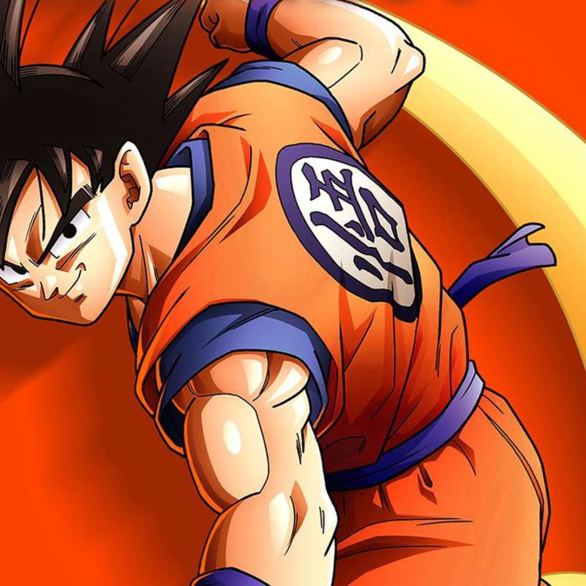 Dragon Ball Super: Super Hero é lançado no Japão e os spoilers já vazaram;  confira!