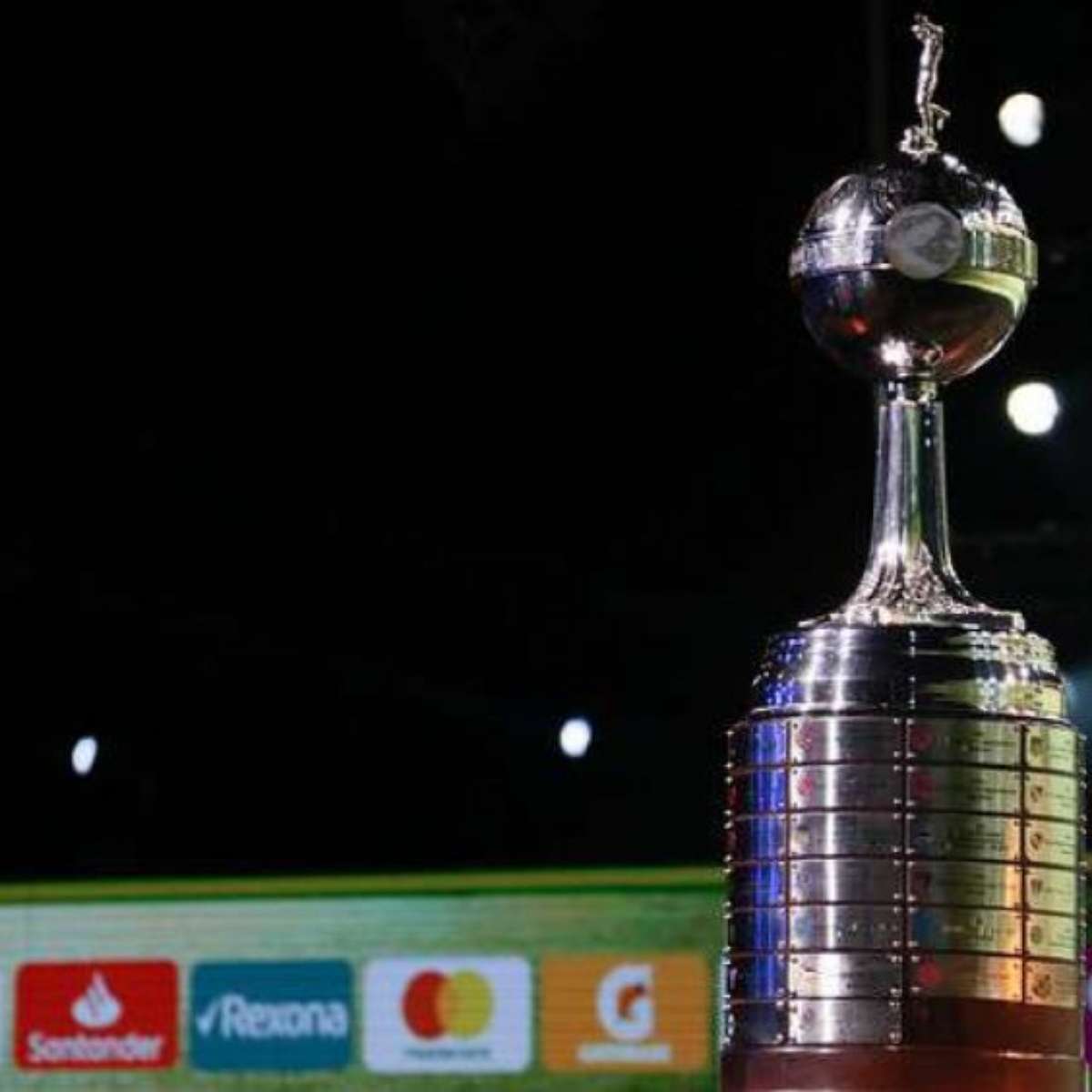 Jogos da Libertadores hoje: primeiros classificados para quartas de final  serão definidos nesta terça