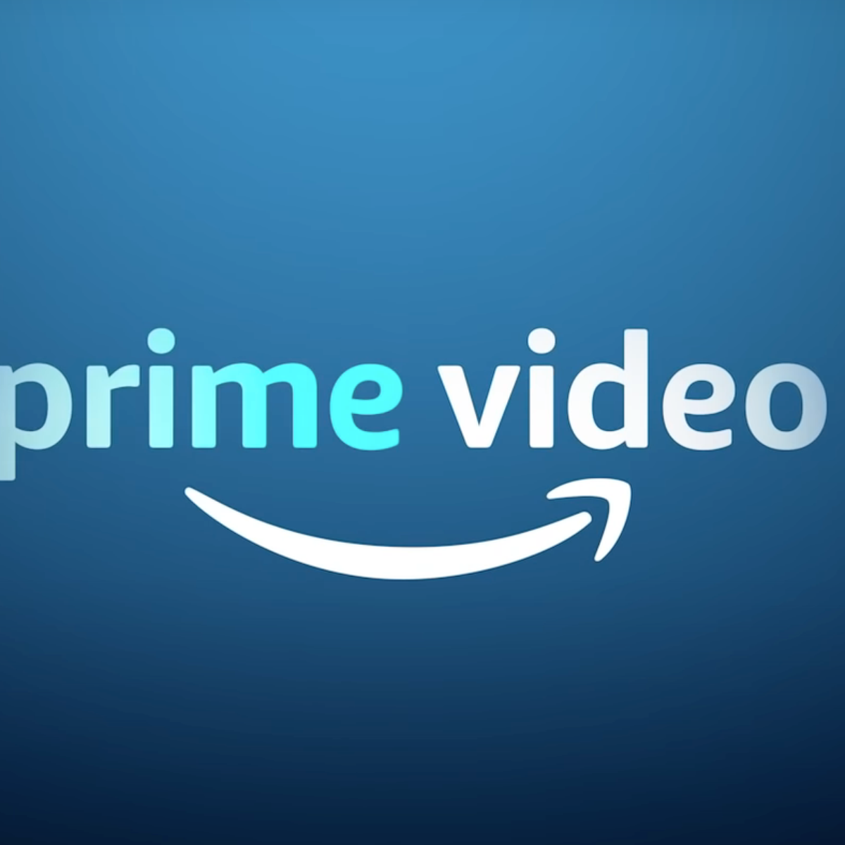 Prime Video provoca Netflix por cobrança de assinatura extra 