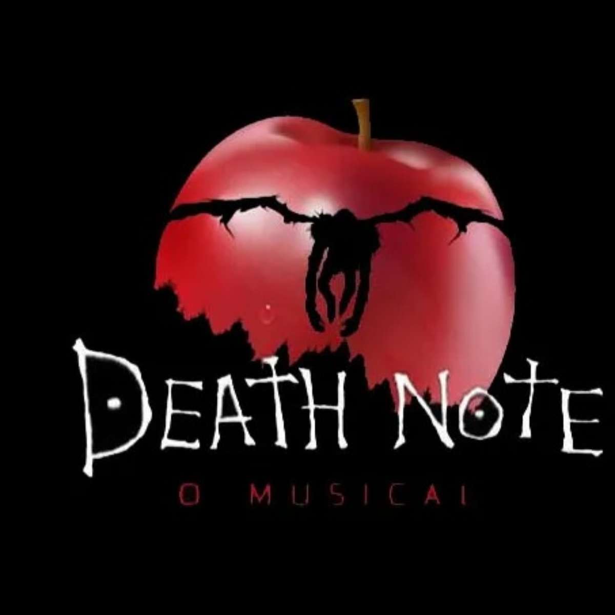 Death Note: revelado visual de Misa na série de TV
