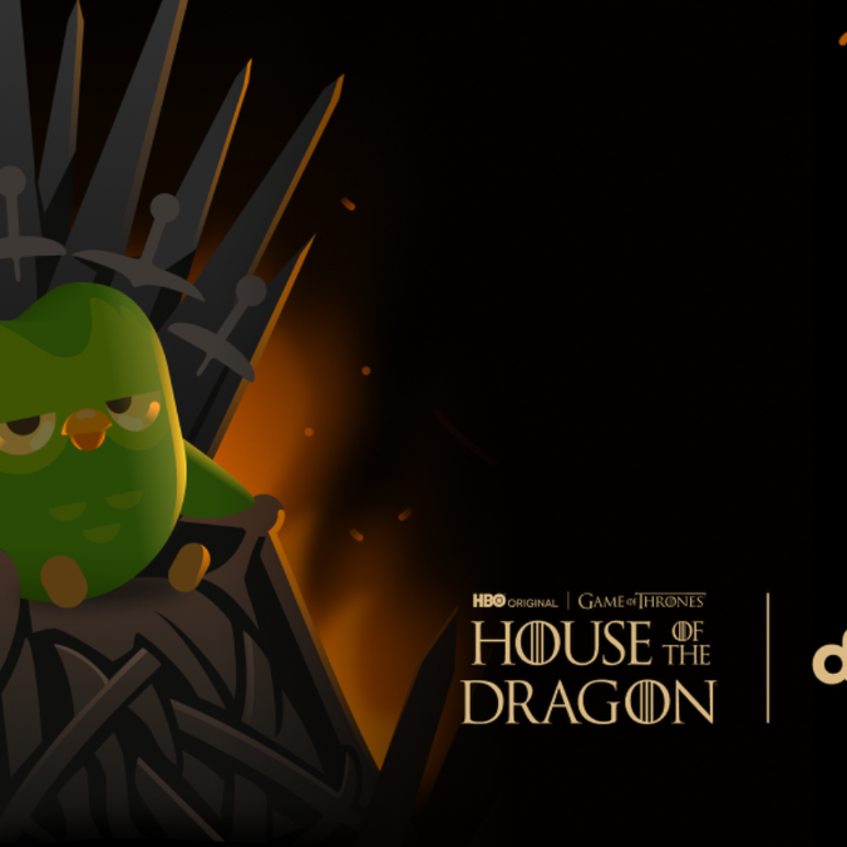 Quando estreia House of the Dragon na HBO Max? - Canaltech
