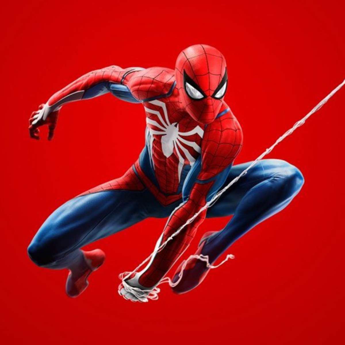 Marvel's Spider-Man  Confira os recursos da versão de PC