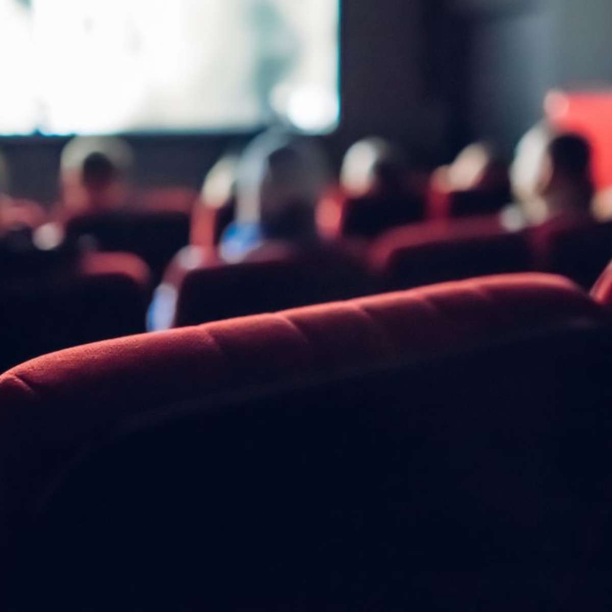 Dica de filme pra assistir nas férias - Blog Cia de Talentos