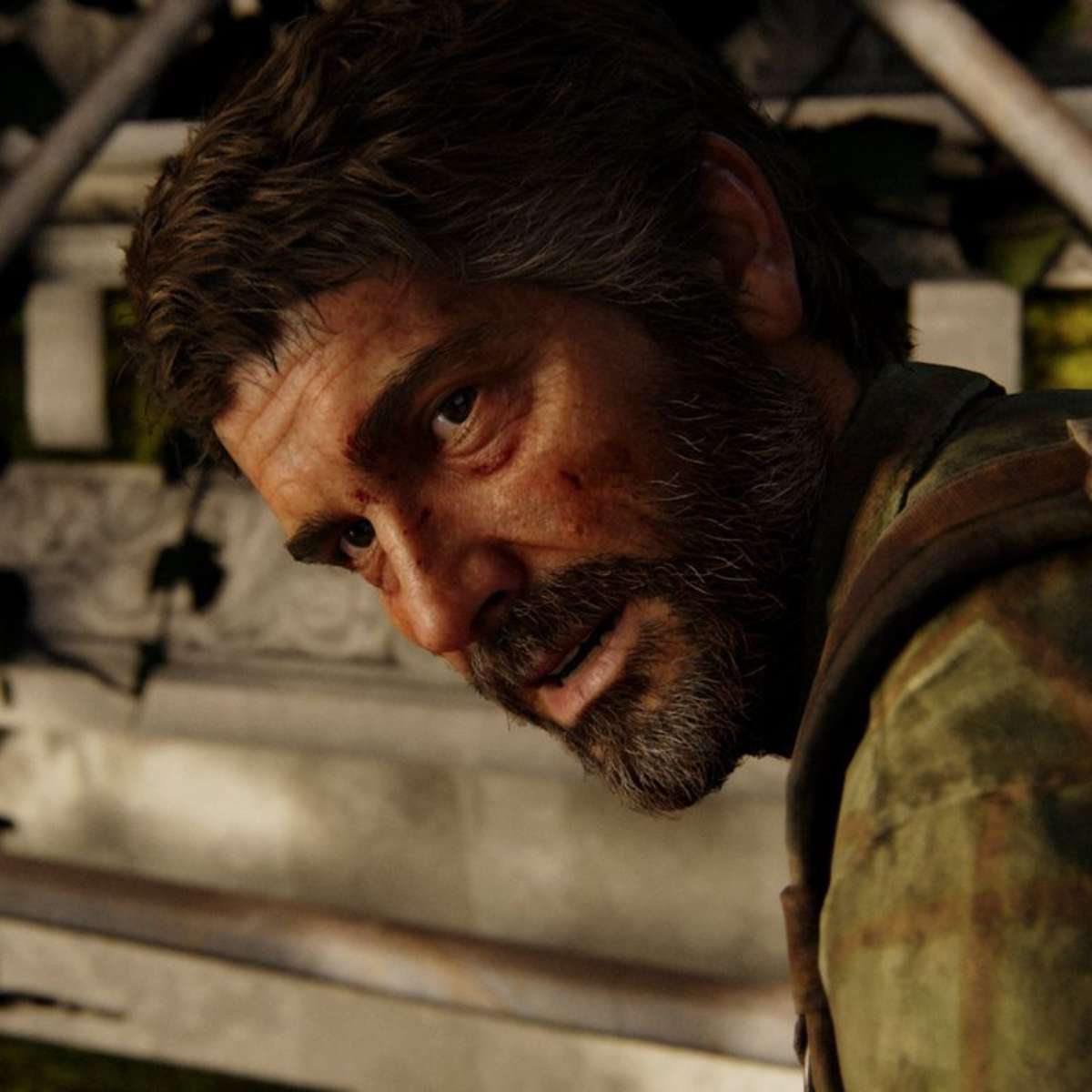 Vídeo compara os gráficos e desempenho de The Last of Us Remake rodando no  PC, PS5