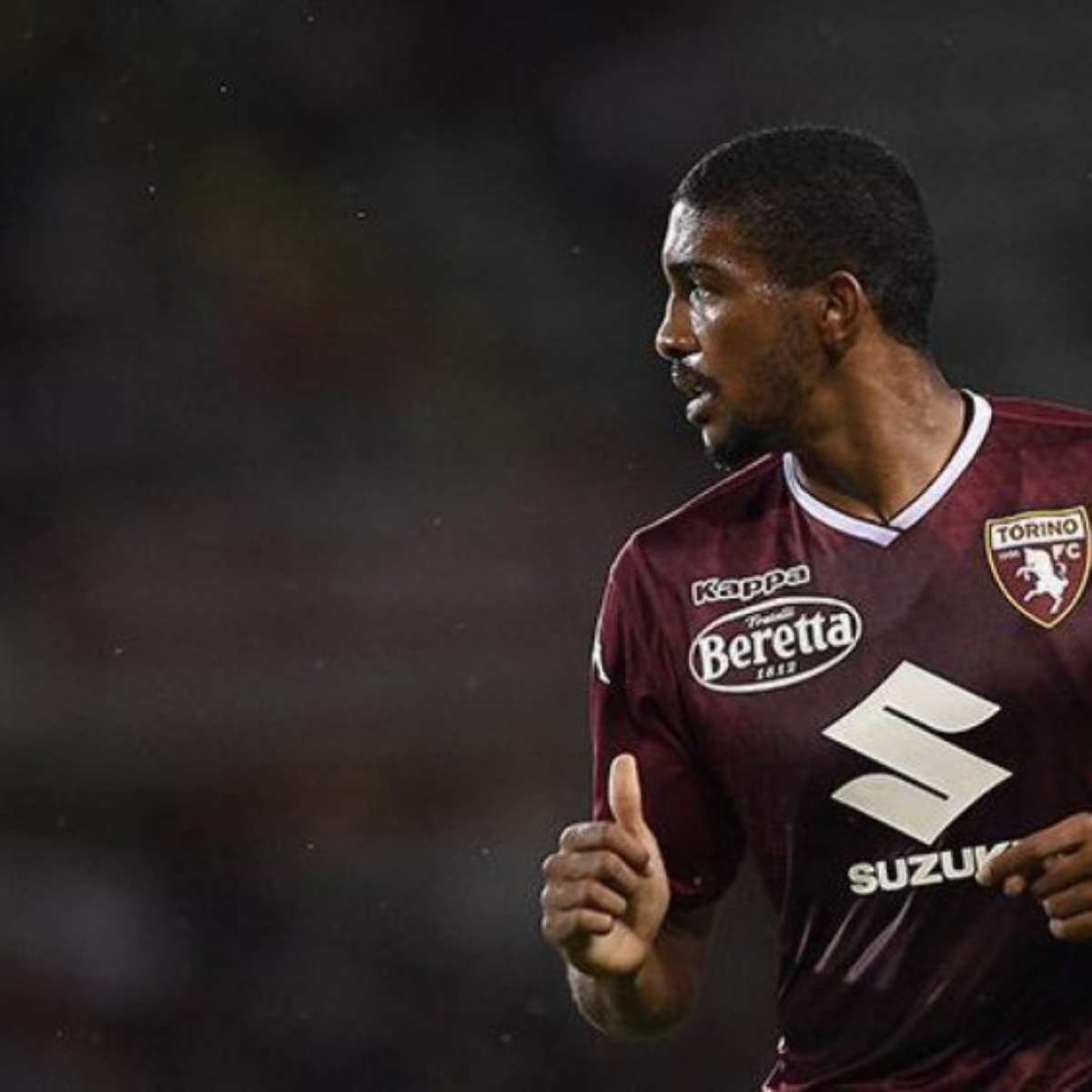 Bremer fica próximo de deixar o Torino e reforçar a Juventus