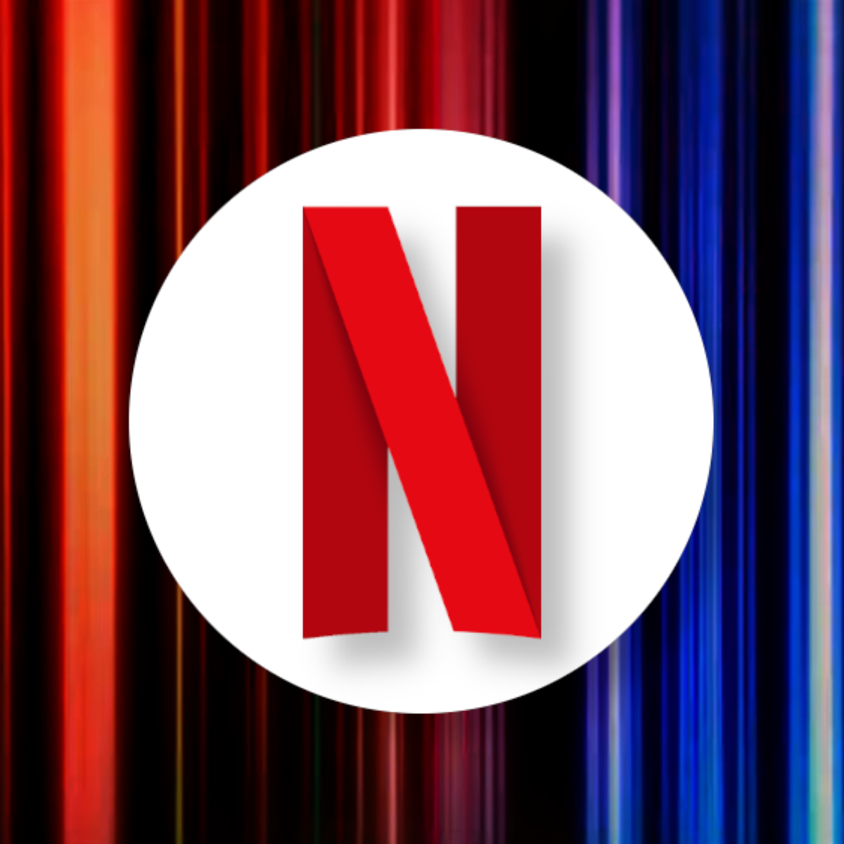 Como sair da Netflix na televisão