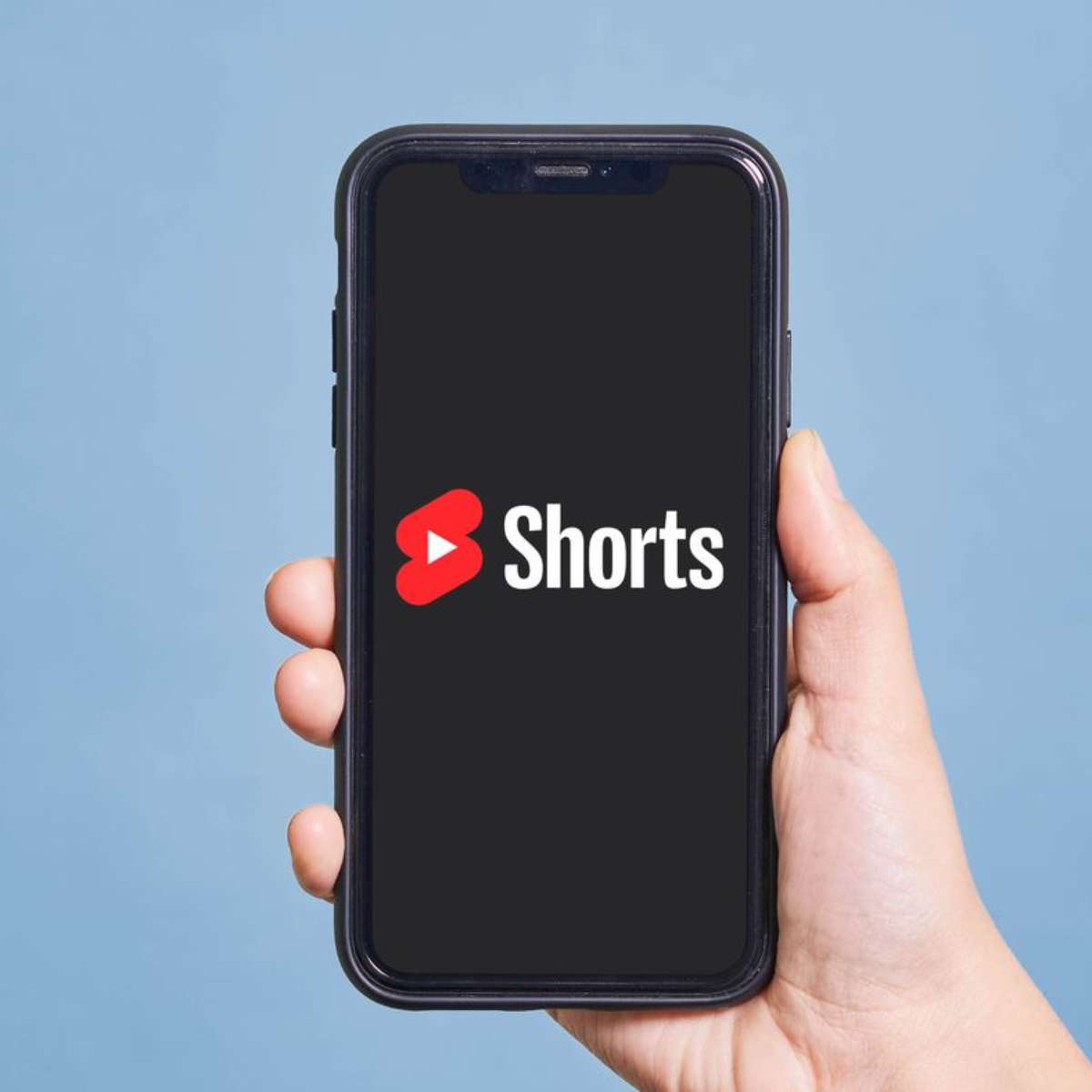 começa a testar publicidades em vídeos curtos do Shorts - TecMundo