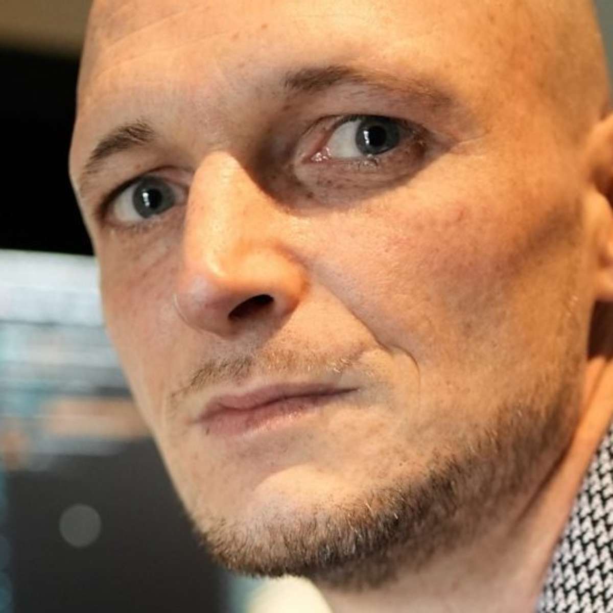 Bitcoin: o homem que quer escavar aterro em busca de HD jogado no lixo com  R$ 1,1 bilhão em criptomoeda