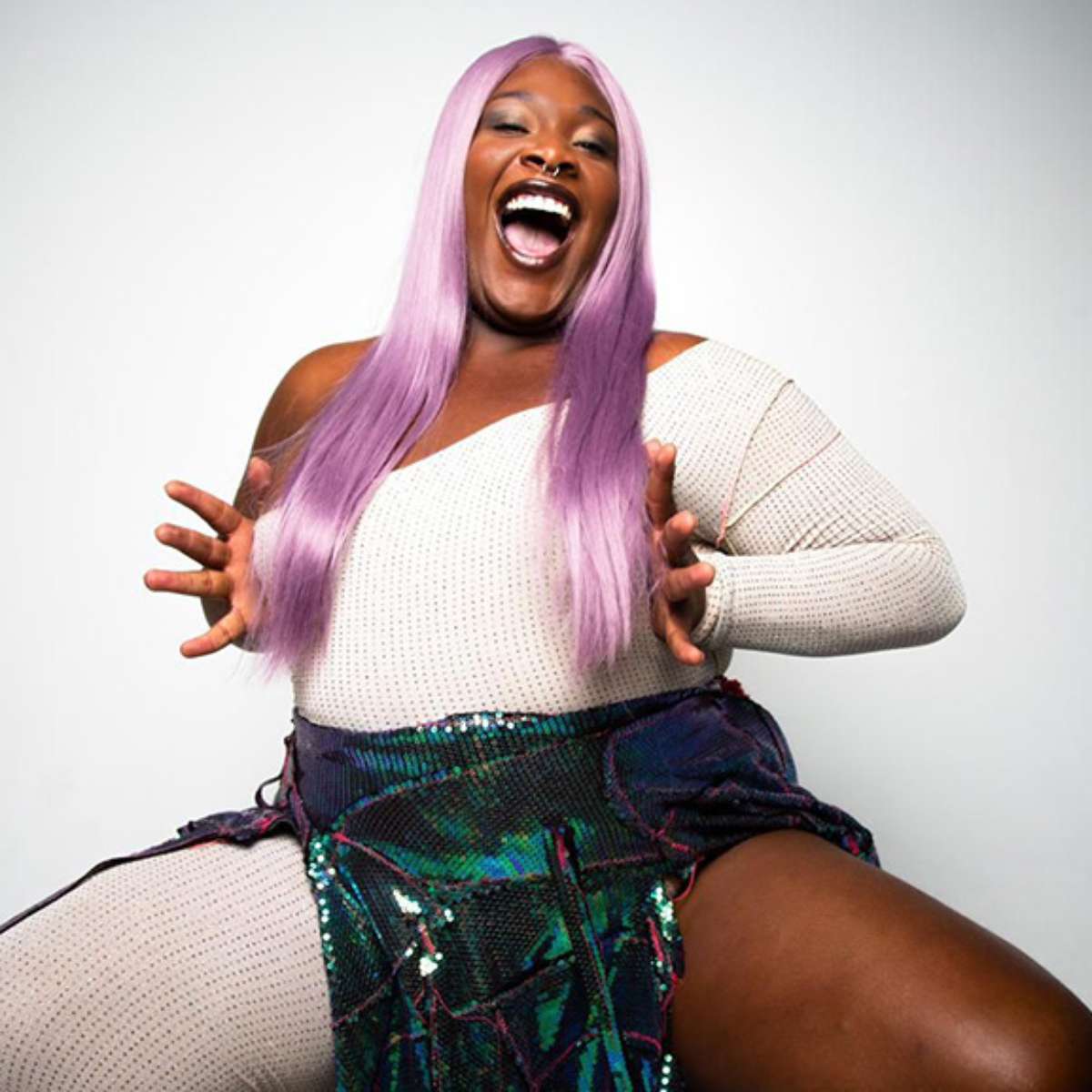Anã trans