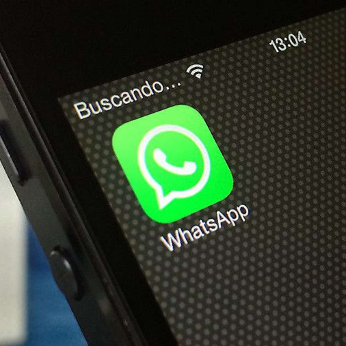 WhatsApp permite sair de grupos silenciosamente em novo teste - TecMundo