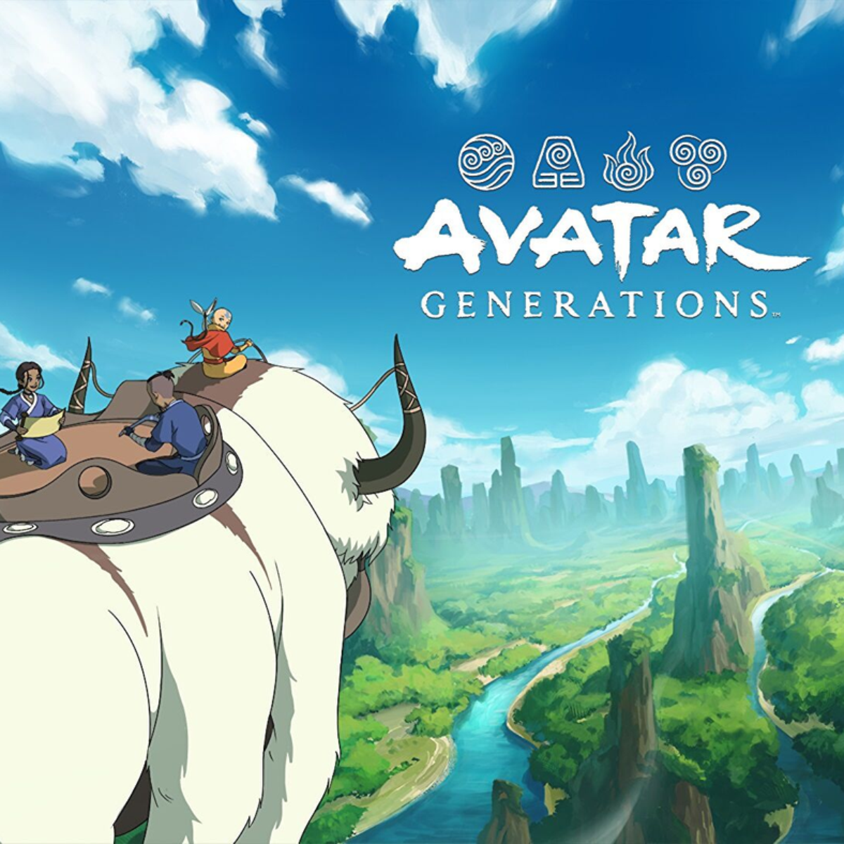 Avatar' ganhará jogo para dispositivos móveis com história baseada na saga  