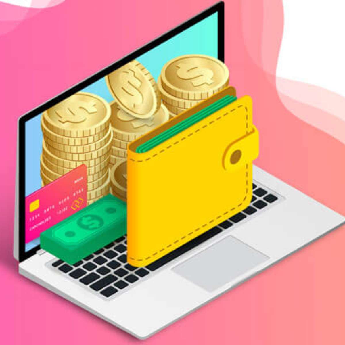 Como armazenar criptoativos com segurança de verdade