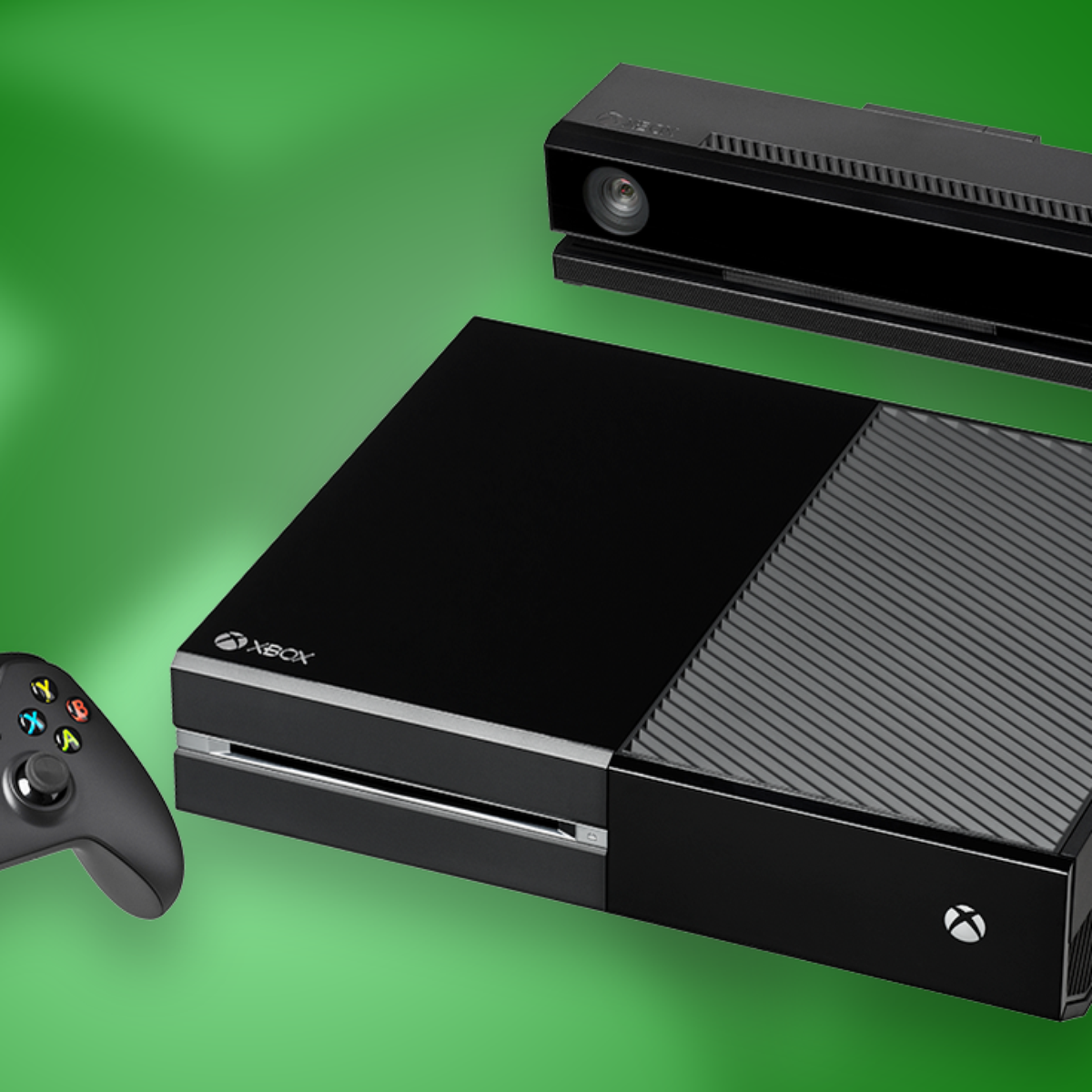 Microsoft fechará loja online do Xbox 360 em 2024, Empresas