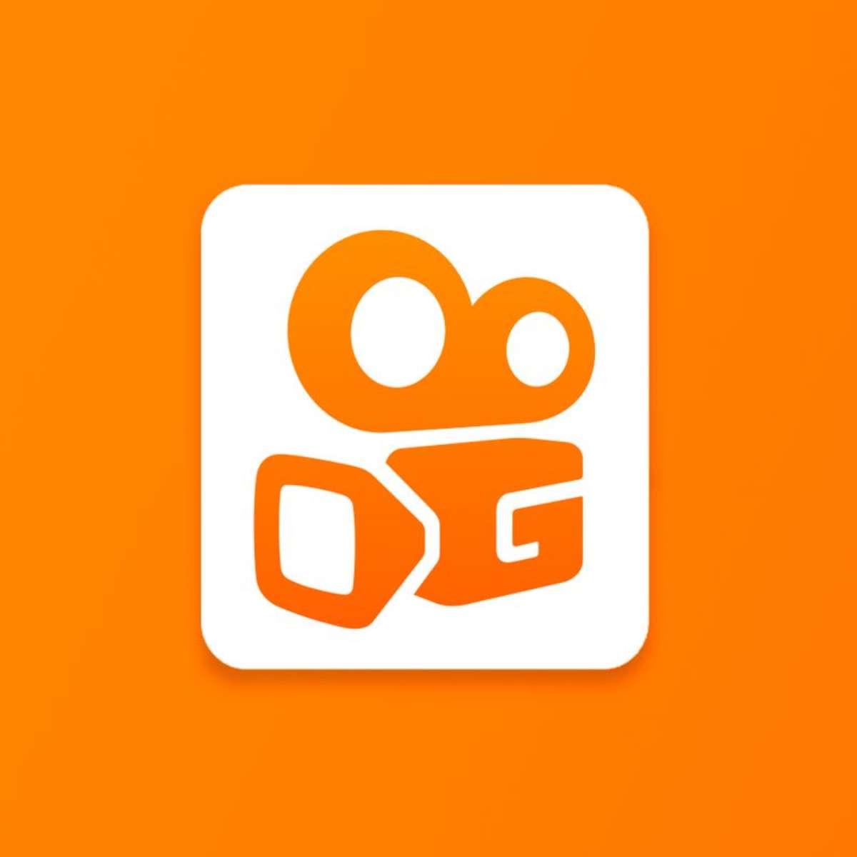 Video Downloader for Kwai APK for Android Download