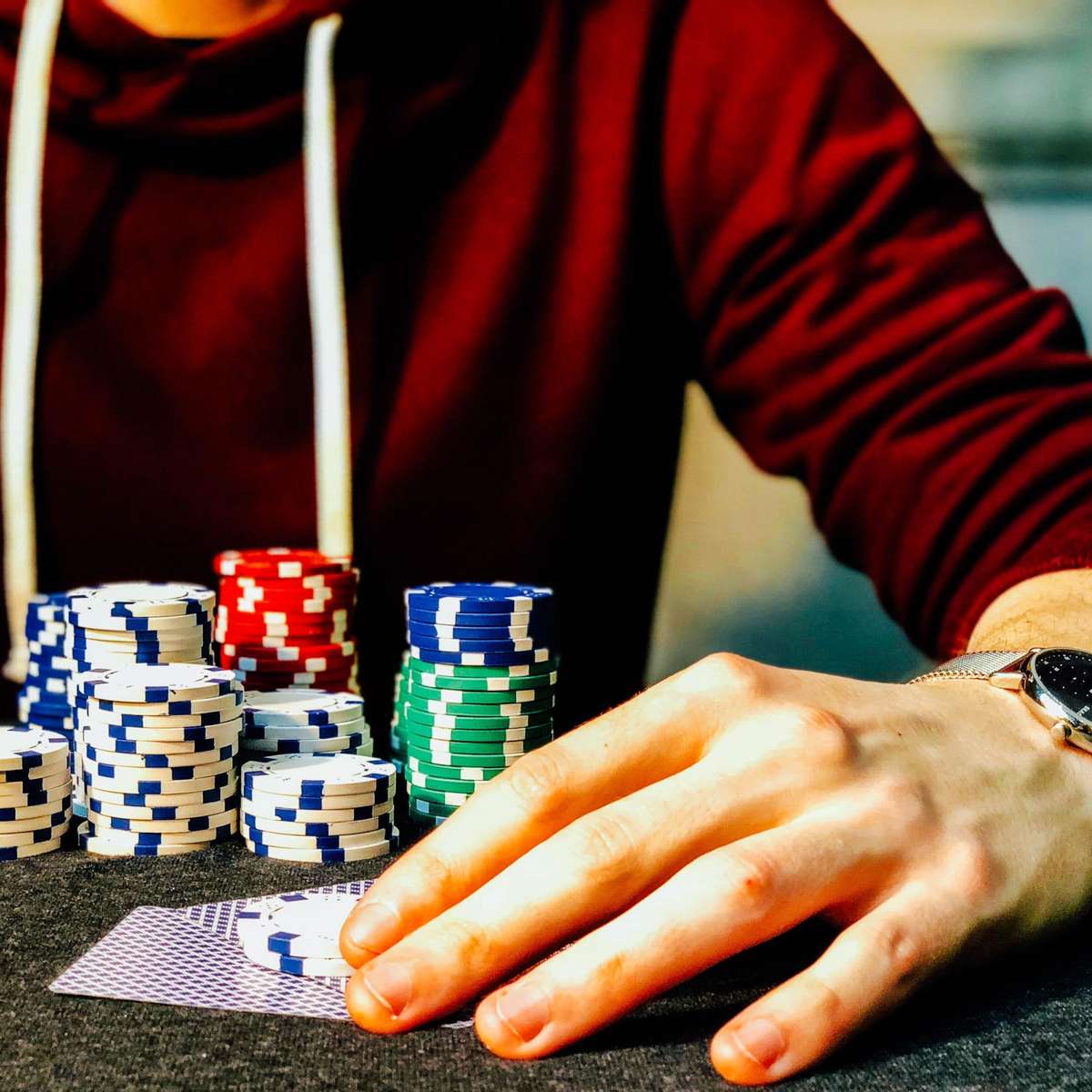 Jogo Do Bicho Slot, jogue online no PokerStars Casino