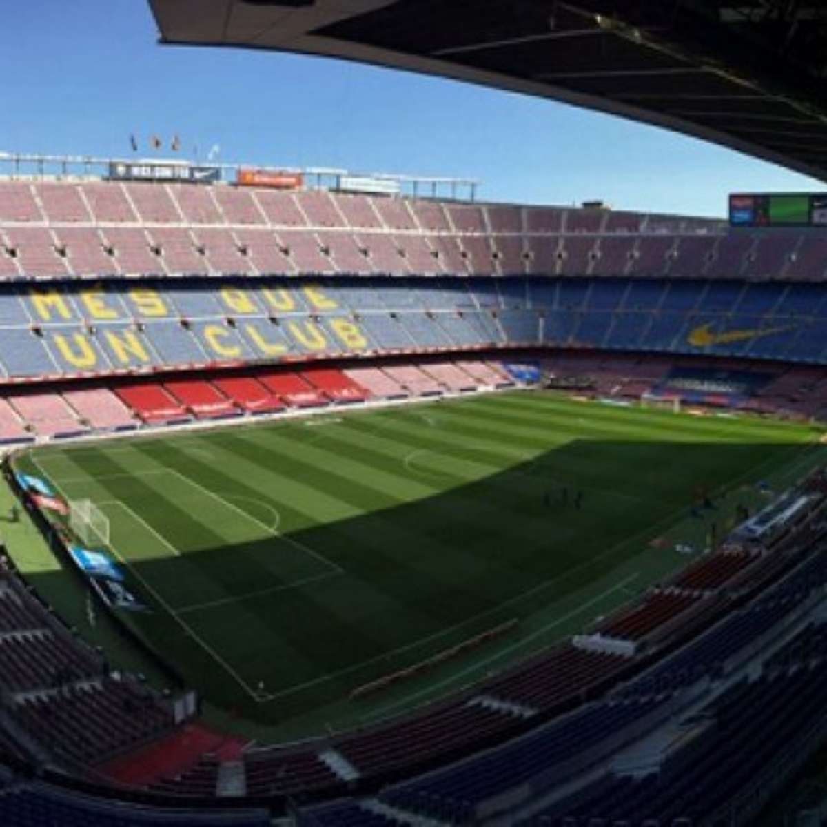 Barcelona x Manchester City: saiba onde assistir e por que eles fazem  amistoso no meio da temporada