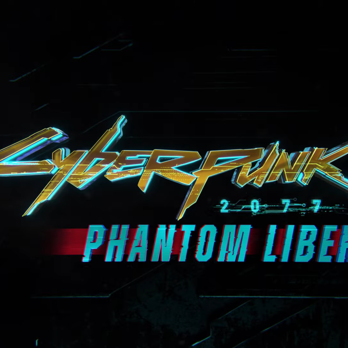 Cyberpunk 2077: Todos os finais do game explicados