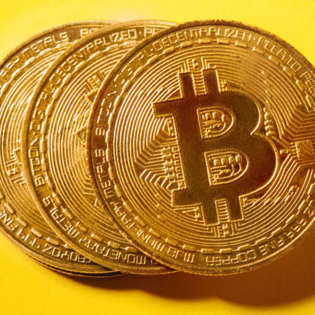 Conheça as 10 criptomoedas favoritas dos brasileiros