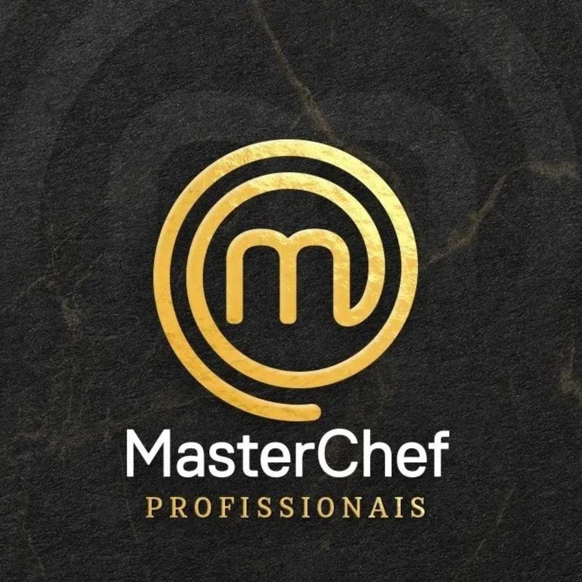 MasterChef Profissionais 2022: conheça os 12 participantes - ES360