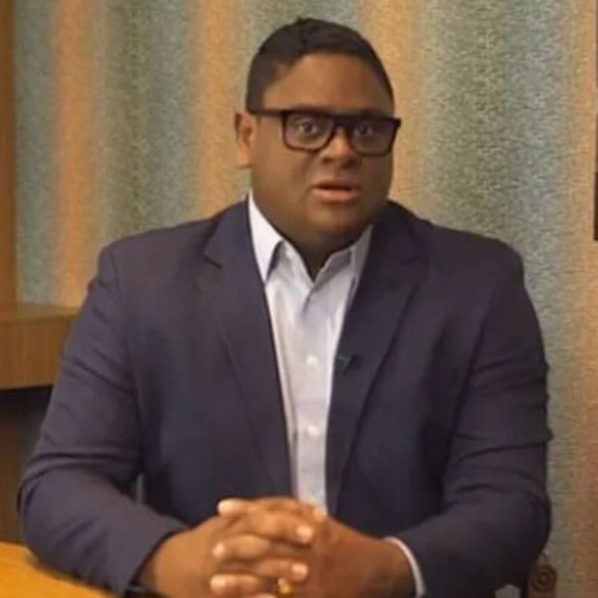 Faraó dos Bitcoins usou fortuna para comprar jatinho de quase R$ 4 milhões  com ajuda de ex-comparsa de Pablo Escobar