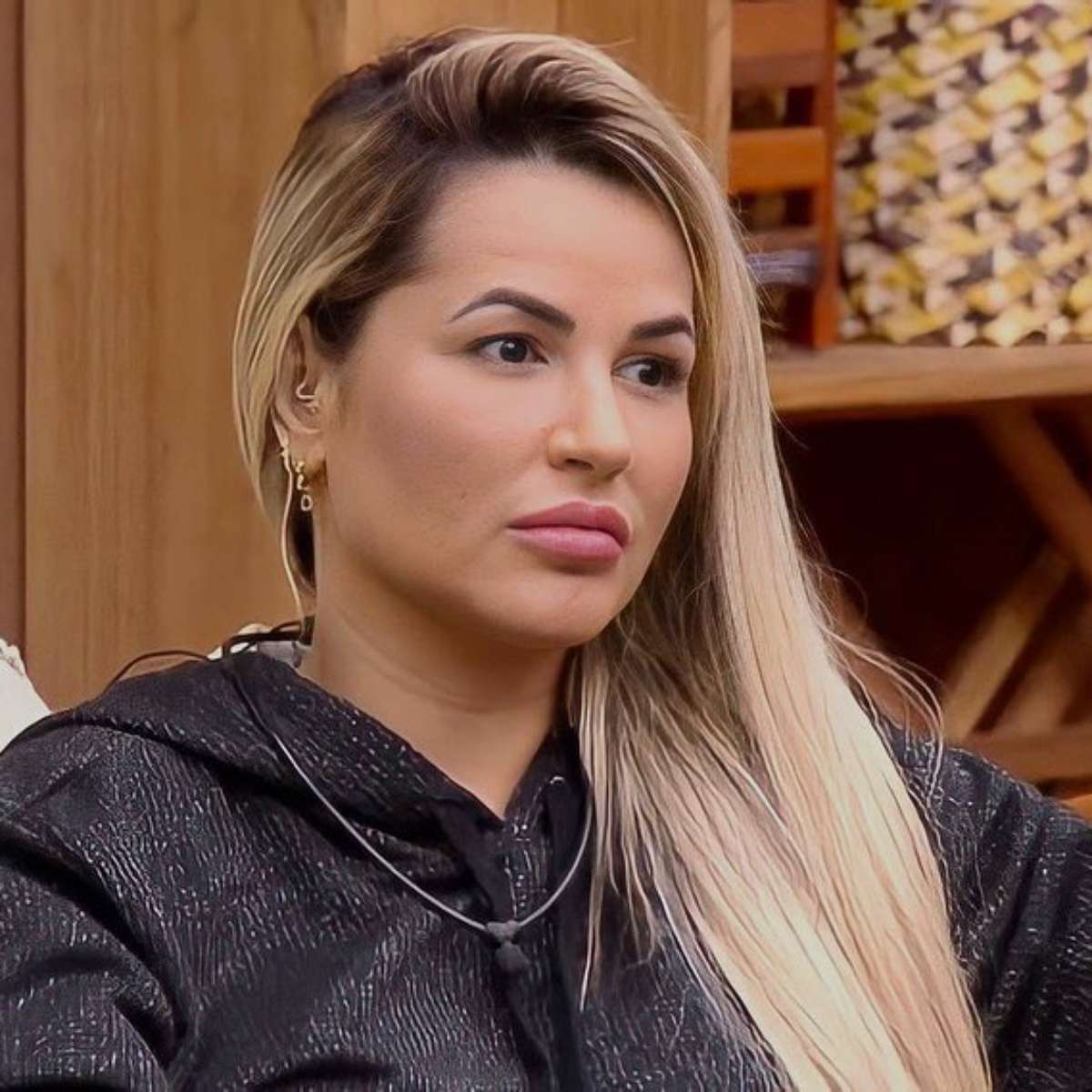 Quem é Deolane Bezerra: influencer presa por envolvimento com jogos ilegais