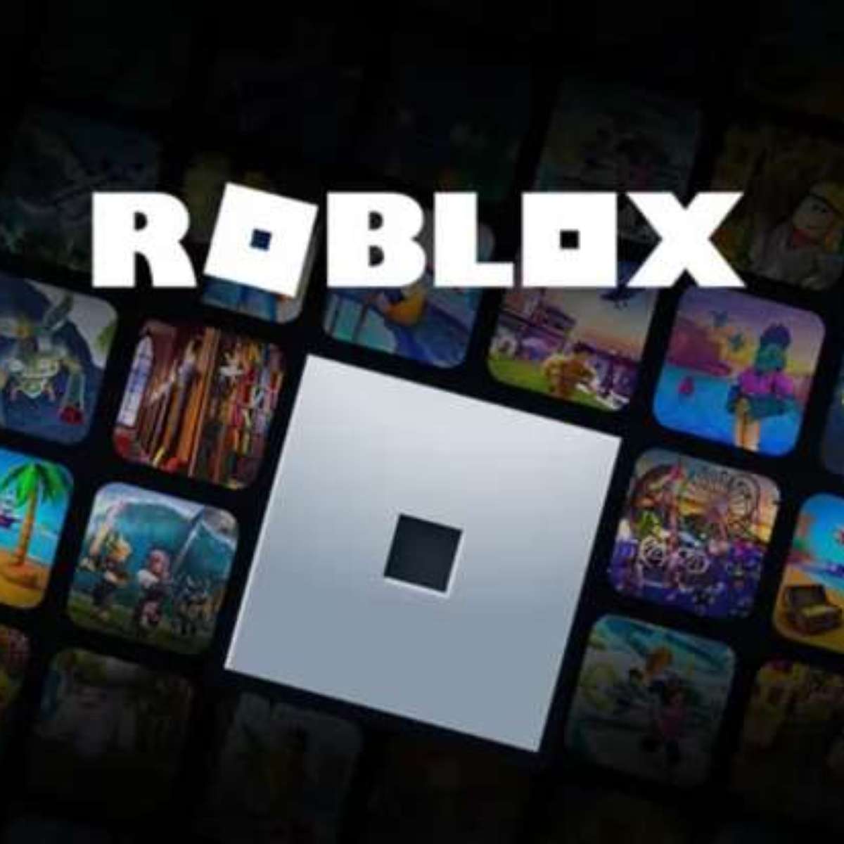 Onde comprar um gift card do Roblox?