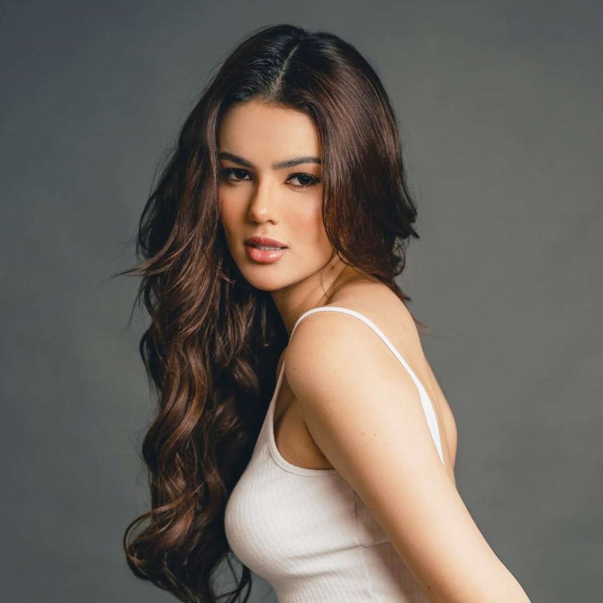 OFF LISTA TOP 10 participantes mulheres de Reality show em 2022