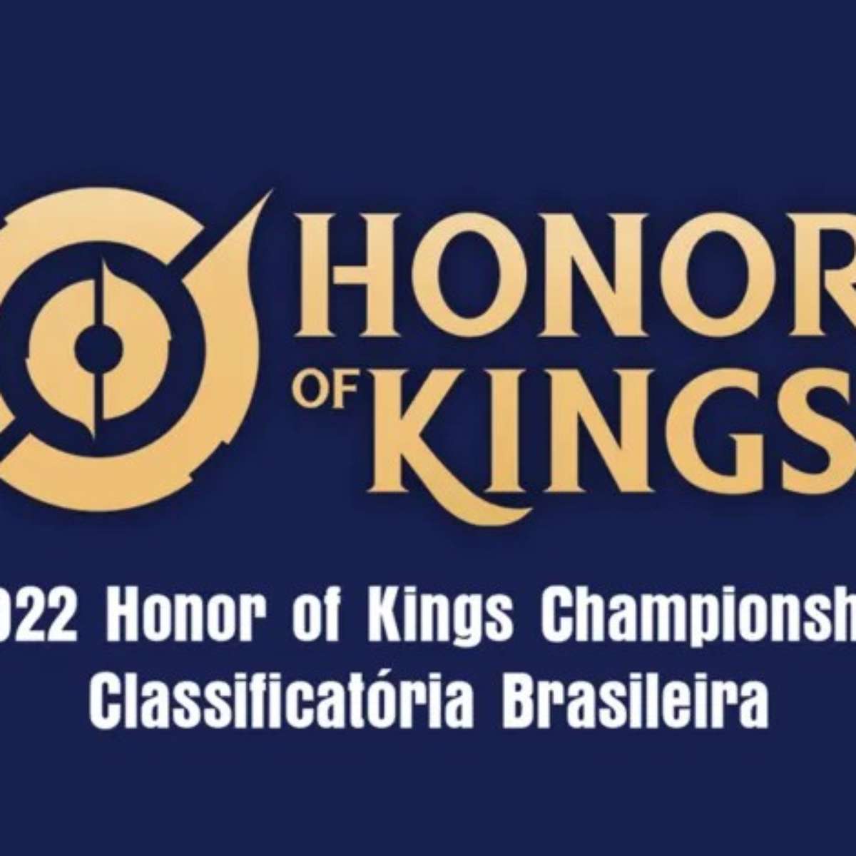 Honor of Kings: com vagas para o Brasil, detalhes sobre o Mundial