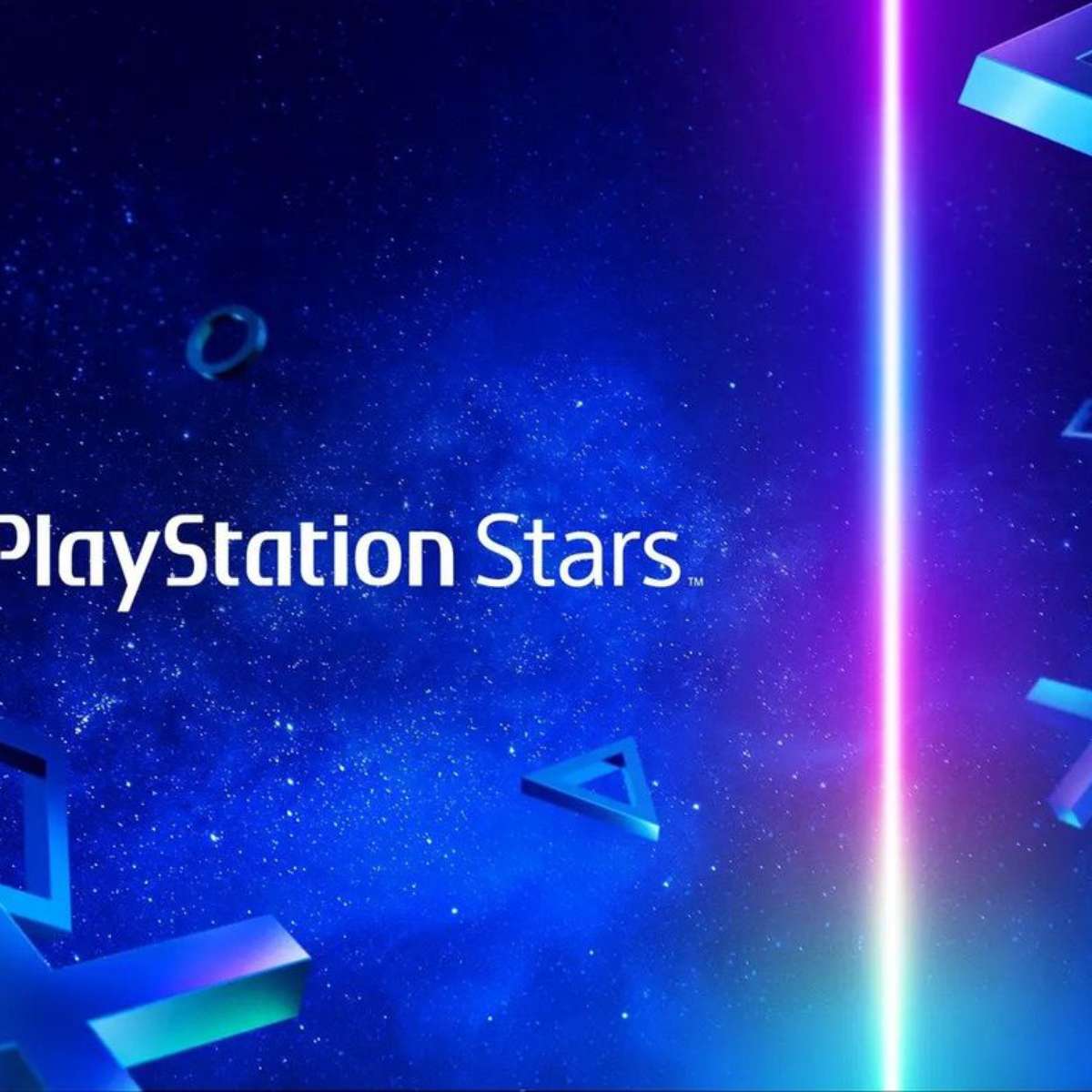 PS4 e PS5: todos os jogos anunciados no State of Play - Canaltech