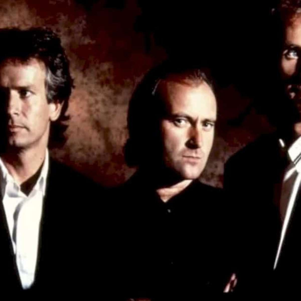 美品Genesis Phil Collins CD16セット Box Phil Collins (ex-genesis) - Take A Look At Me Now - 8 Cd