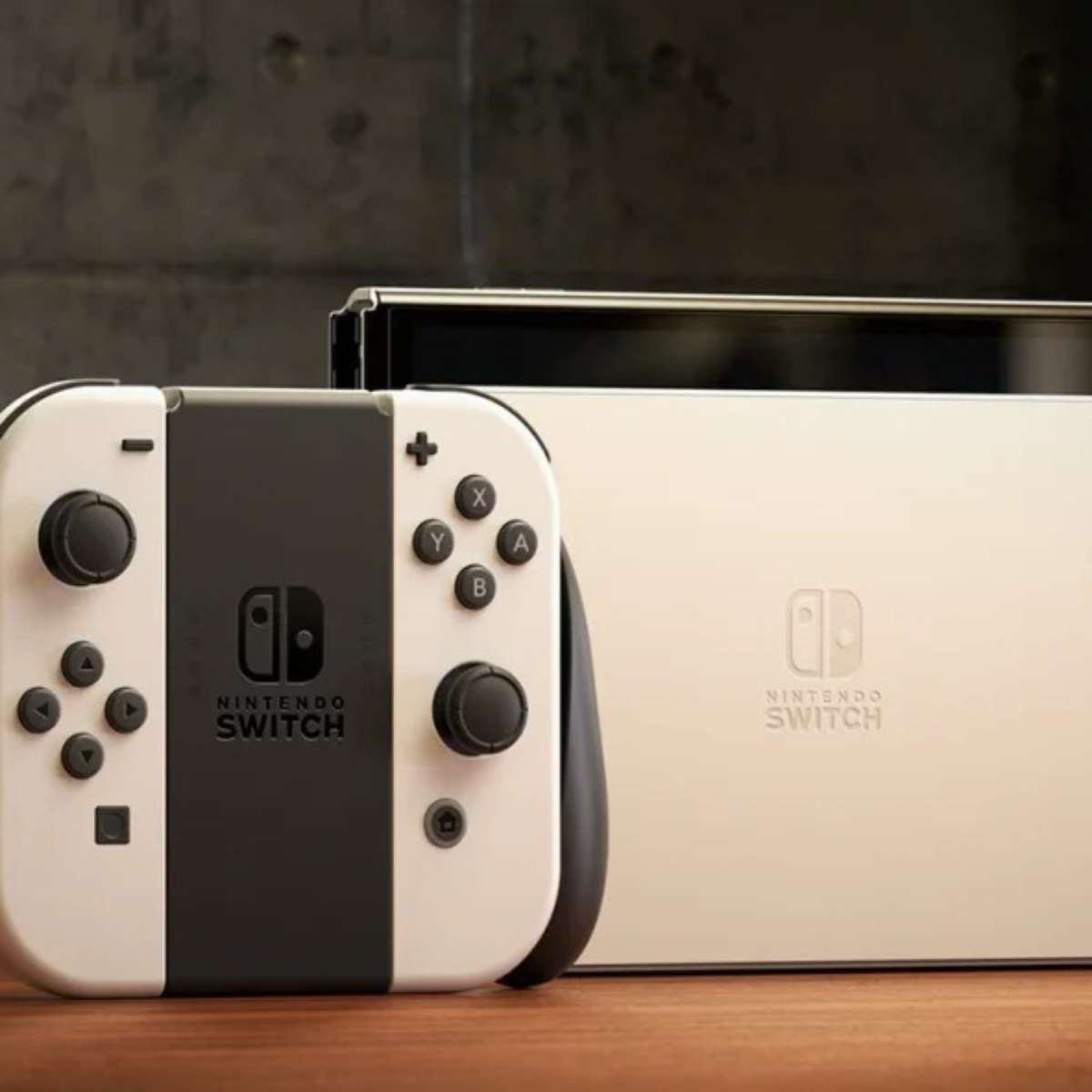 Novos jogos físicos de Nintendo Switch são disponibilizados oficialmente no  Brasil - Nintendo Blast