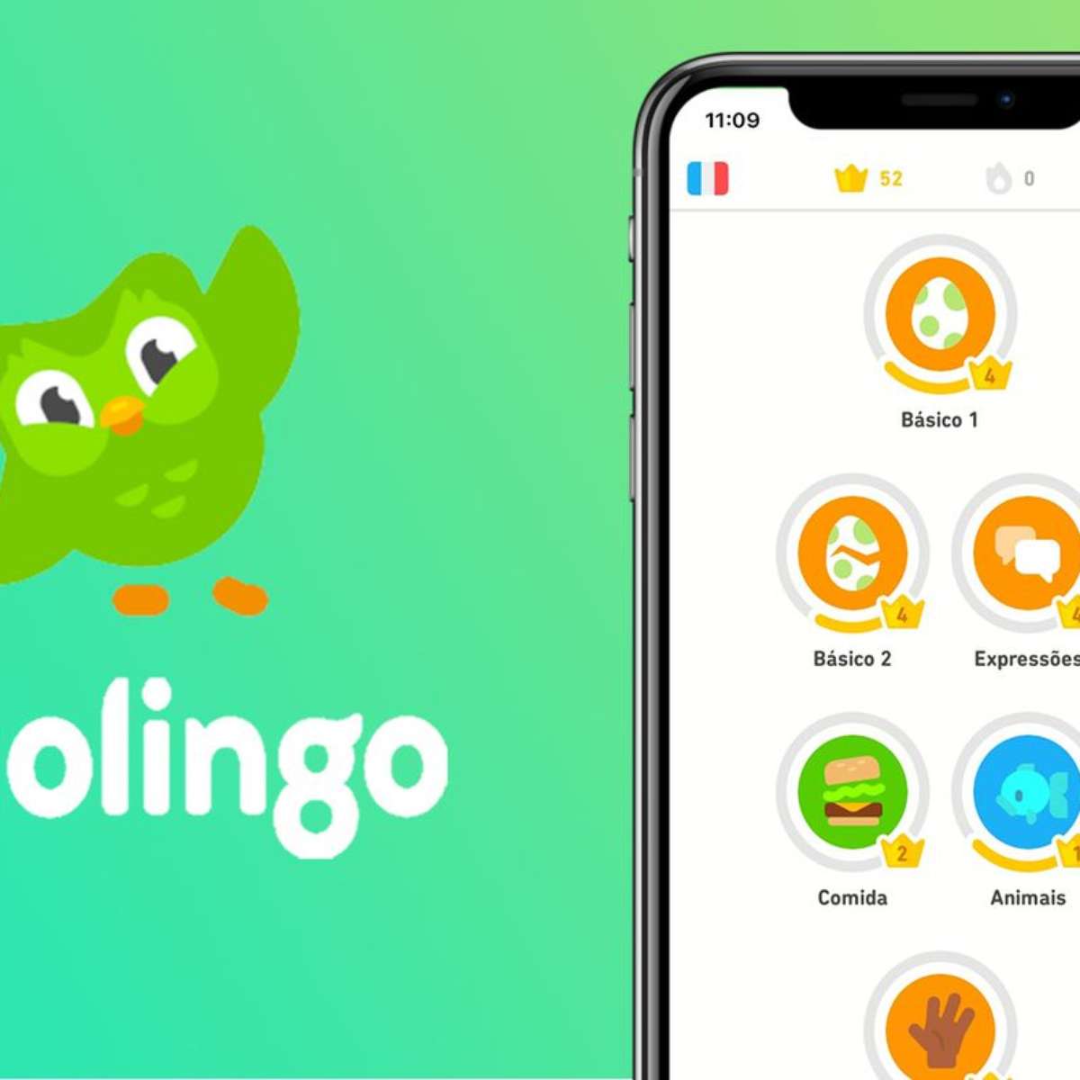 Duolingo Brasil - As Ligas do Duolingo também despertam seus instintos mais  competitivos? Funciona assim: ao completar as lições e ganhar XP, você sobe  no ranking da sua divisão. Os 10 melhores