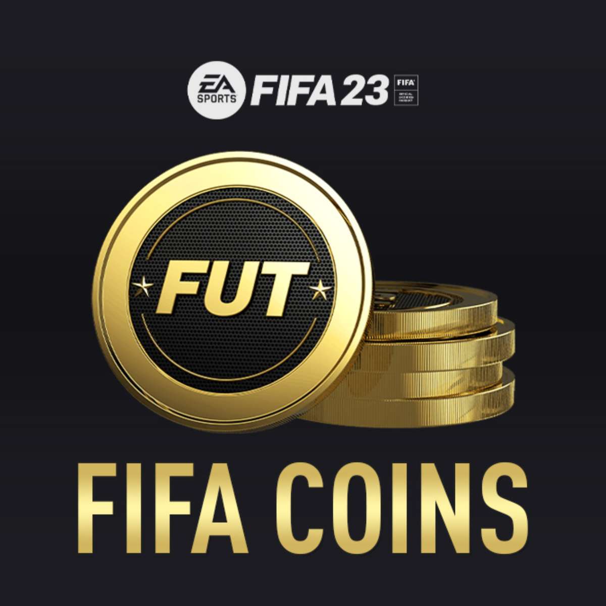 Jogue FIFA por Dinheiro - GameChampions